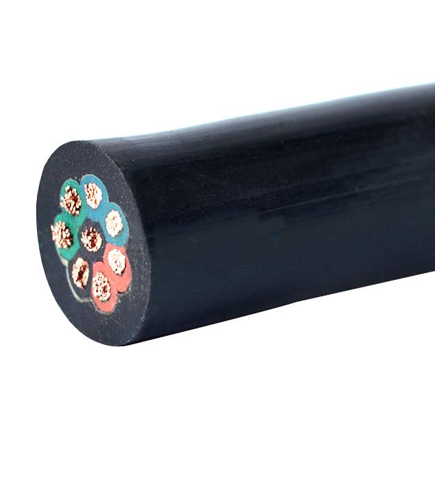 FDZ-GVV，F(xiàn)DZ-GEE，F(xiàn)DZ-YVVX，F(xiàn)DZ-YVV，F(xiàn)DZ-GUUX風力耐寒電力電纜
