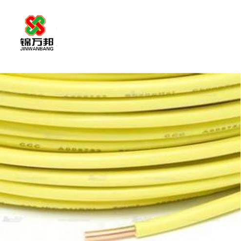227 IEC01(BV),BLV 450750VJ緣電纜.jpg
