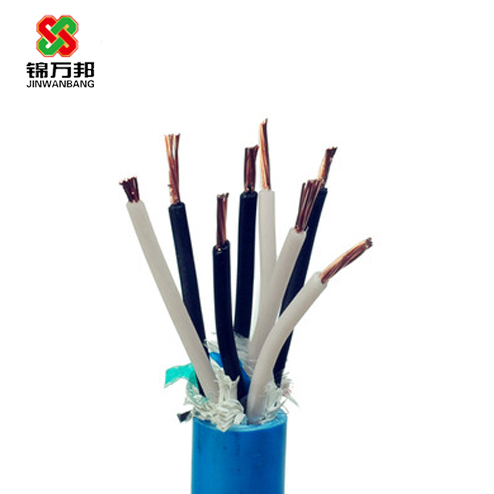控制電纜.jpg