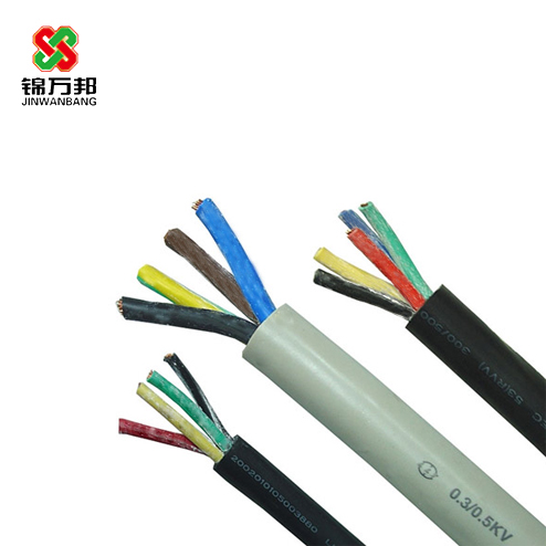 16862756754298.jpg 高溫電纜.jpg
