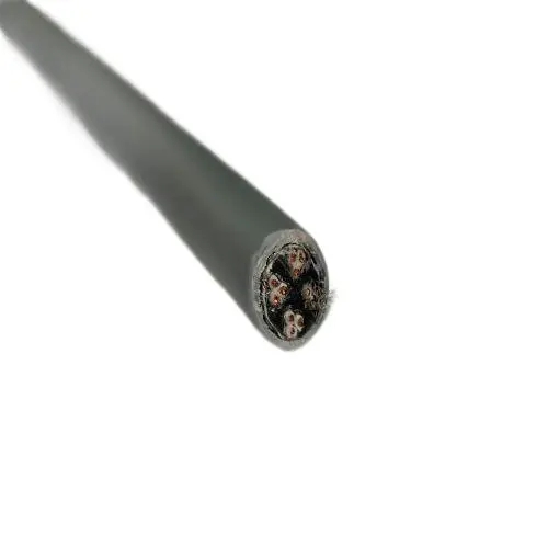 17132314794081.jpg 阻燃電纜.jpg