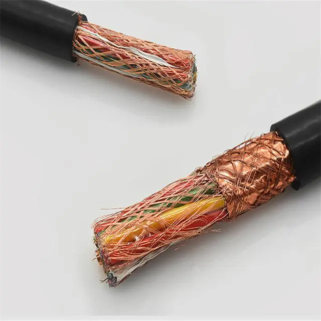 17225881563226.png PYVP 編織屏蔽信號電纜.webp.png
