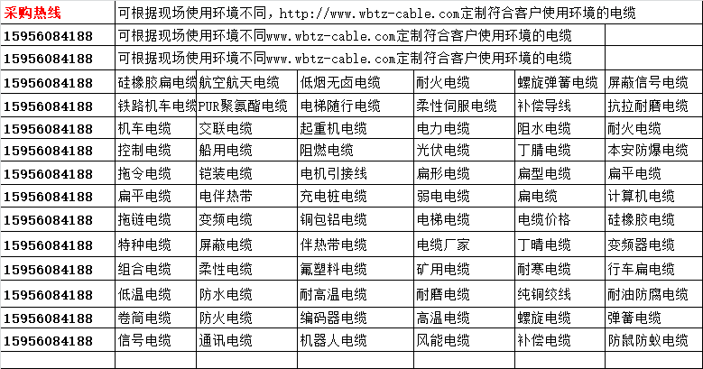 17308536212499.png 樣本萬邦.png